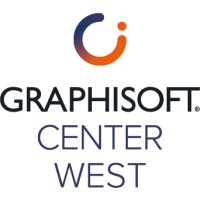 Graphisoft West GmbH logo - Similar company to Bimm Solutions Gmbh