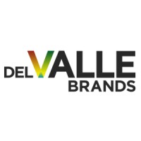 Del Valle Brands, Inc. logo - Similar company to Kfm Brands