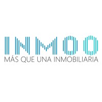 Inmoo