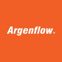 Equipos de Alta Pureza y Gases Industriales de Argenflow de Tecnoweld S.A. logo - Similar company to Argenflow De Tecnoweld S.A.