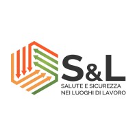 S&L srl salute e sicurezza luoghi di lavoro logo - Similar company to Sicurezza Salute E Ambiente Srls