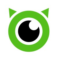TechMonster - Career in Tech logo - Similar company to Testtalents