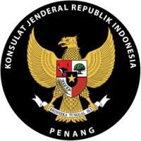 Consulate General of the Republic of Indonesia in Penang Malaysia logo - Similar company to Easywork