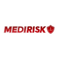 MediRisk logo - Similar company to Medirisk