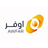 AWFAR EXPRESS logo - Similar company to Lastpoint