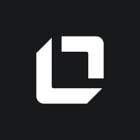 Opto Investments logo - Similar company to 8Vc