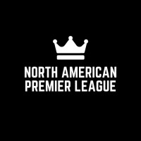 North American Premier League logo - Similar company to Kc Consulting