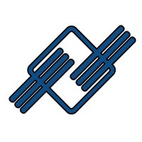 Farariz Ertebat Telecommunication Engineering Co. logo - Similar company to Hdc