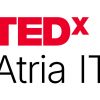 TEDxAtria IT logo - Similar company to Avps Technologies Inc
