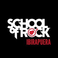 School Of Rock Ibirapuera