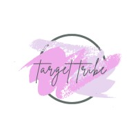 Target Tribe logo - Similar company to Realtex.Ai