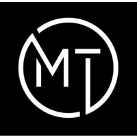 Metathink