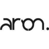 Aron Denim logo - Similar company to Aaron Denim Limited