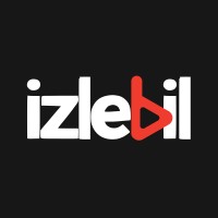 İzlebil logo - Similar company to Srylius