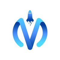 Orbita Verticale logo - Similar company to Voxloud