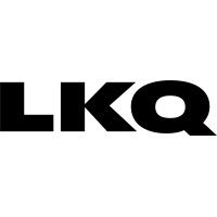 LKQ Bodyshop Division (UK & ROI) logo - Similar company to Lkq Digraph