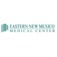 Eastern New Mexico Medical Center logo - Similar company to Goff Davis Machine