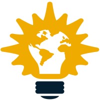 Innovation Elite logo - Similar company to Ezscriptrx