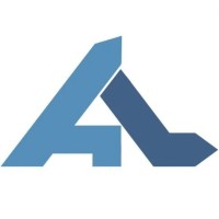Allied Industries Group logo - Similar company to Capitexo Ventures
