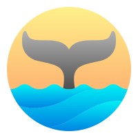 ContainerWatch (Open Source) logo - Similar company to Bridgecore Capital, Inc.