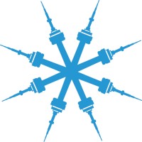 Chill Ice House