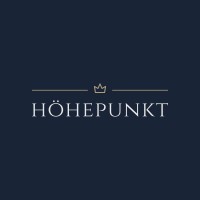 Höhepunkt logo - Similar company to Kelag Systems Ag