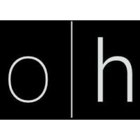 Otto Hutt logo - Similar company to Wyld Zone