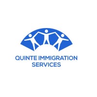 Quinte Immigration Services