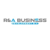 R&A Business Development B.V.