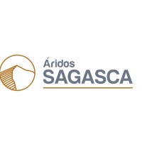 Aridos y Minerales Sagasca SPA logo - Similar company to Infanti