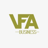 VFA Business logo - Similar company to Madeirama