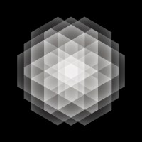 Aptus Inc.
