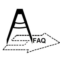 Afaq Technical Services LLC logo - Similar company to Modern Building Technologies Technical Services Llc