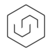 Varley Architektur logo - Similar company to Bau+Kon Ag