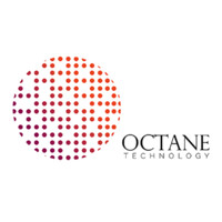 Octane Technology