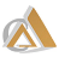 Aura & Company logo - Similar company to Legalgemini