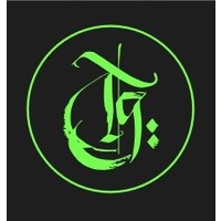 TG GalleryFineArt® logo - Similar company to Solutions Group Sas