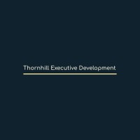Thornhill Executive Development Ltd logo - Similar company to Uk Scrub Supply