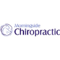 Morningside Chiropractic logo - Similar company to Finomatic Consulting