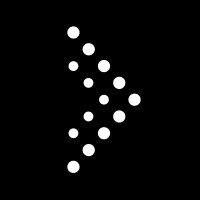 Neuron logo - Similar company to Neuronchain