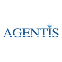 Agentis International logo - Similar company to Itb Group Ci