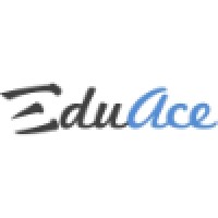 Eduace Ontario Inc