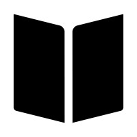 Beyond Pixels logo - Similar company to Sugar So
