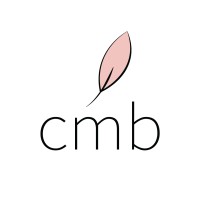 CMB Certification & Wellness Platform: Crunchy Mama Box logo - Similar company to Gridchain