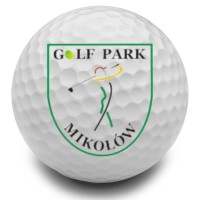 Golf Park Mikołów logo - Similar company to Cu Art