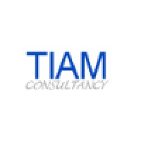 TIAM Consultancy logo - Similar company to Mohammed Adnan Zulqharnain