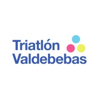 Triatlón Valdebebas logo - Similar company to Planeta Triatlón