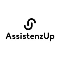 AssistenzUp GmbH logo - Similar company to Keep Loving