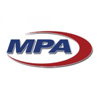 Miller Pro AVL logo - Similar company to Cory'S
