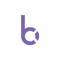 Bryan Web Development logo - Similar company to Plutot.Cool